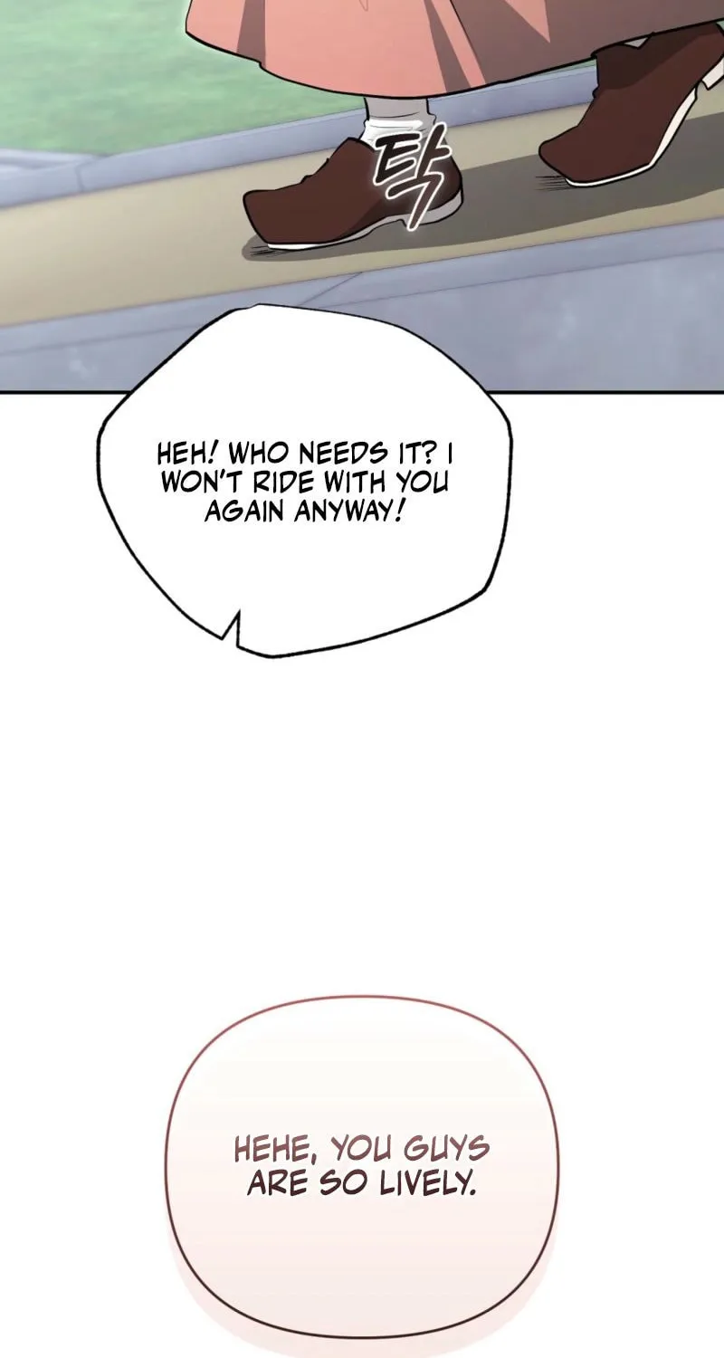 Briefing Chapter 34 page 43 - 