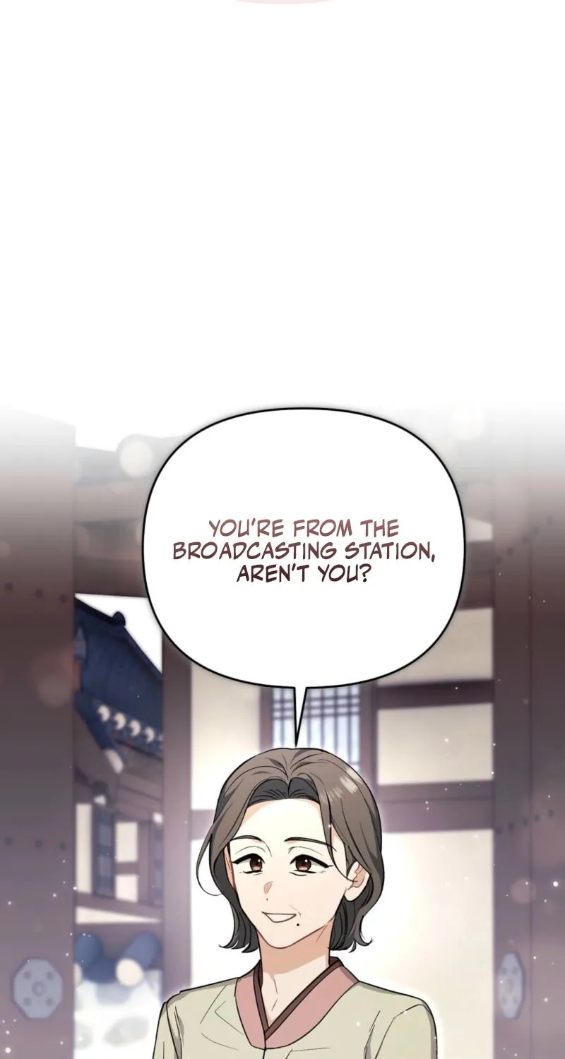 Briefing Chapter 34 page 44 - 
