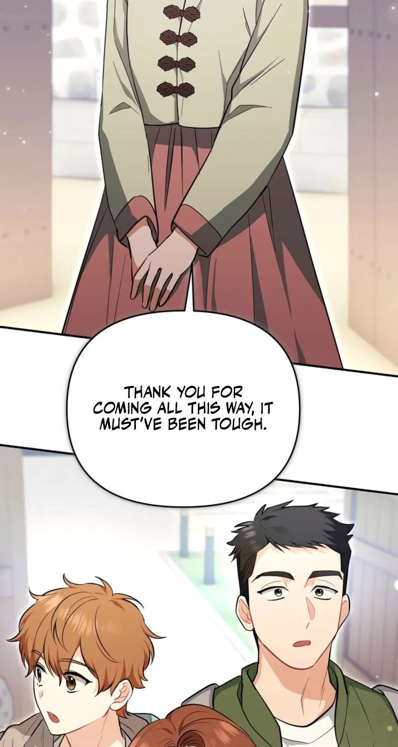 Briefing Chapter 34 page 45 - 