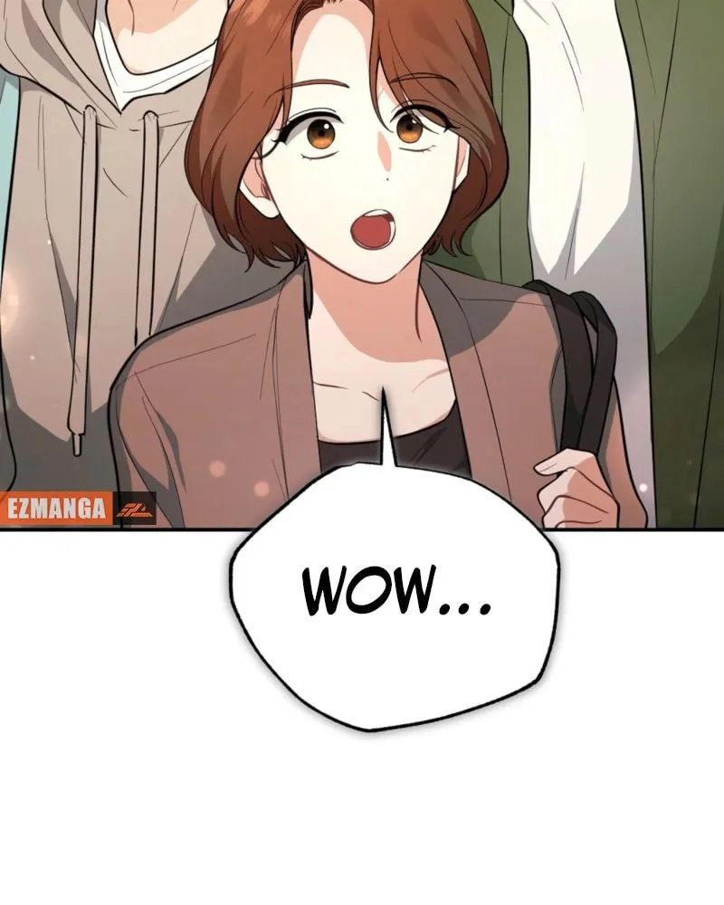 Briefing Chapter 34 page 46 - 