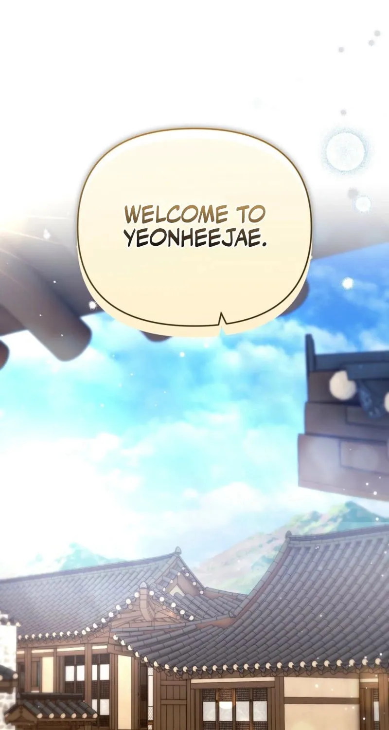 Briefing Chapter 34 page 47 - 