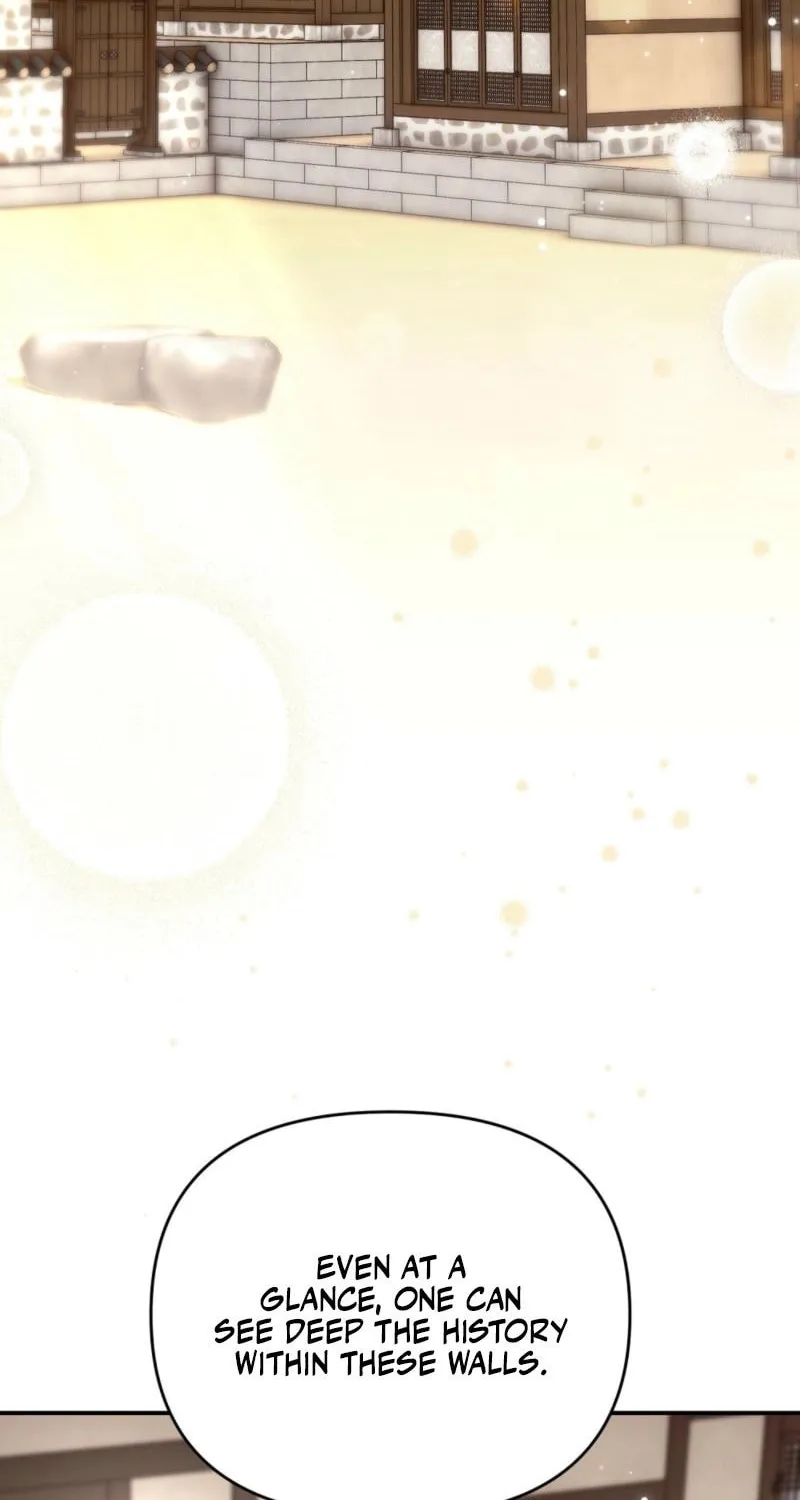 Briefing Chapter 34 page 48 - 