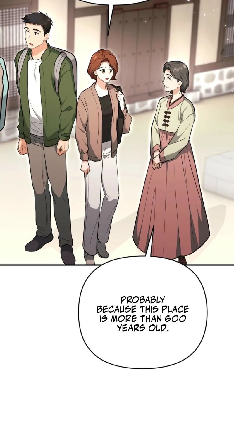Briefing Chapter 34 page 49 - 