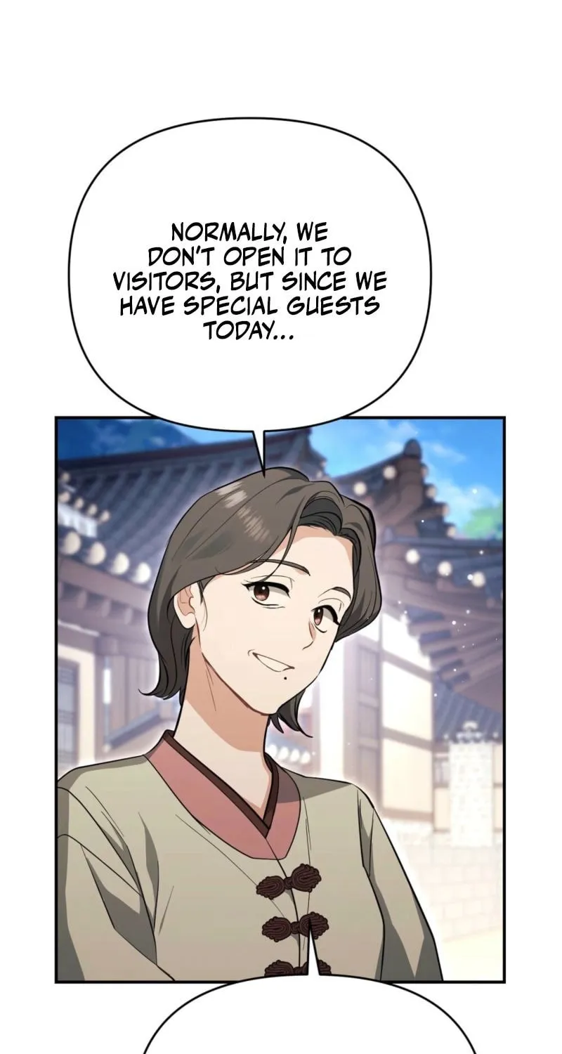 Briefing Chapter 34 page 50 - 
