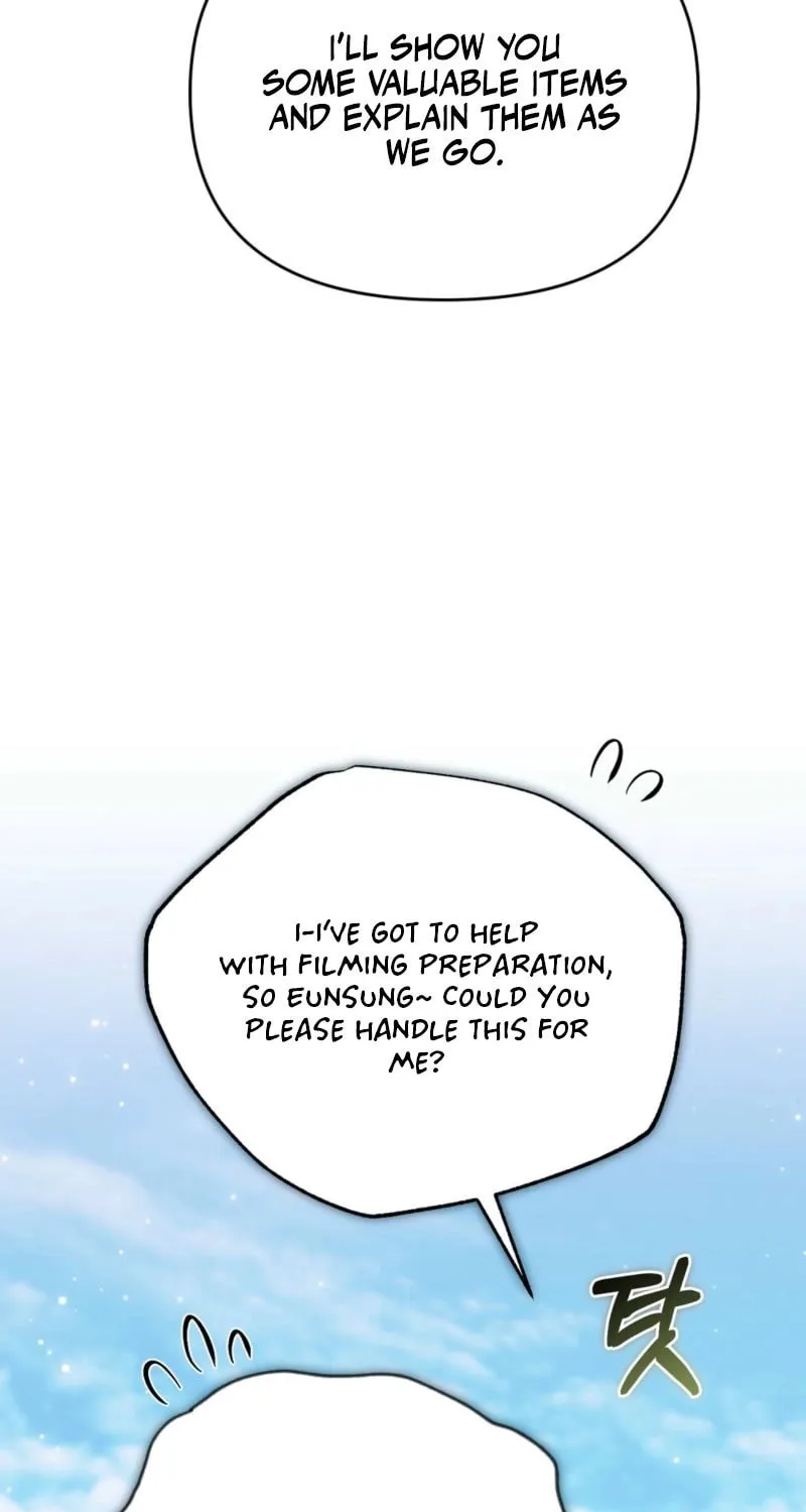Briefing Chapter 34 page 51 - 