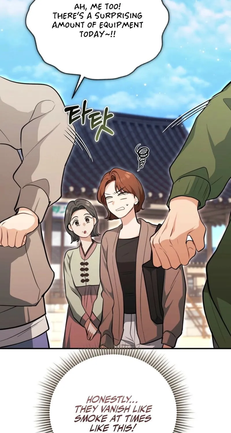 Briefing Chapter 34 page 52 - 