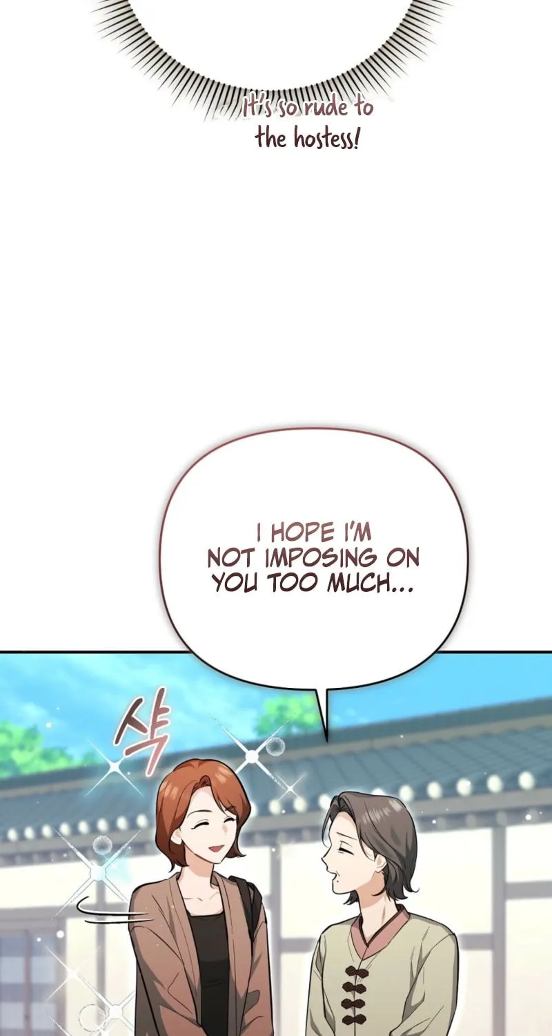 Briefing Chapter 34 page 53 - 