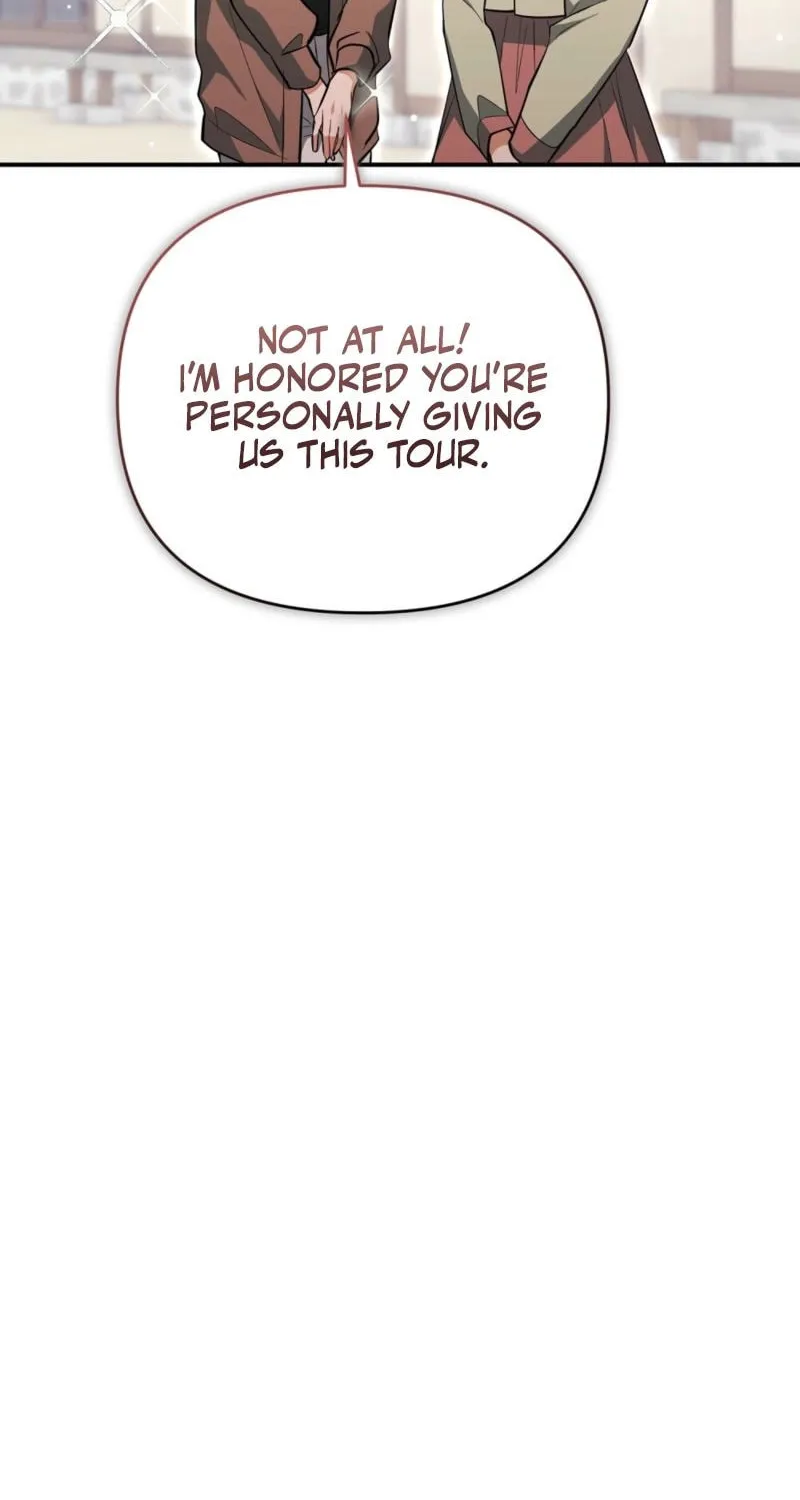 Briefing Chapter 34 page 54 - 