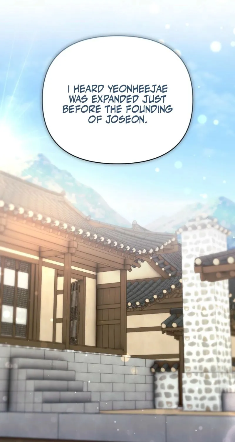 Briefing Chapter 34 page 56 - 