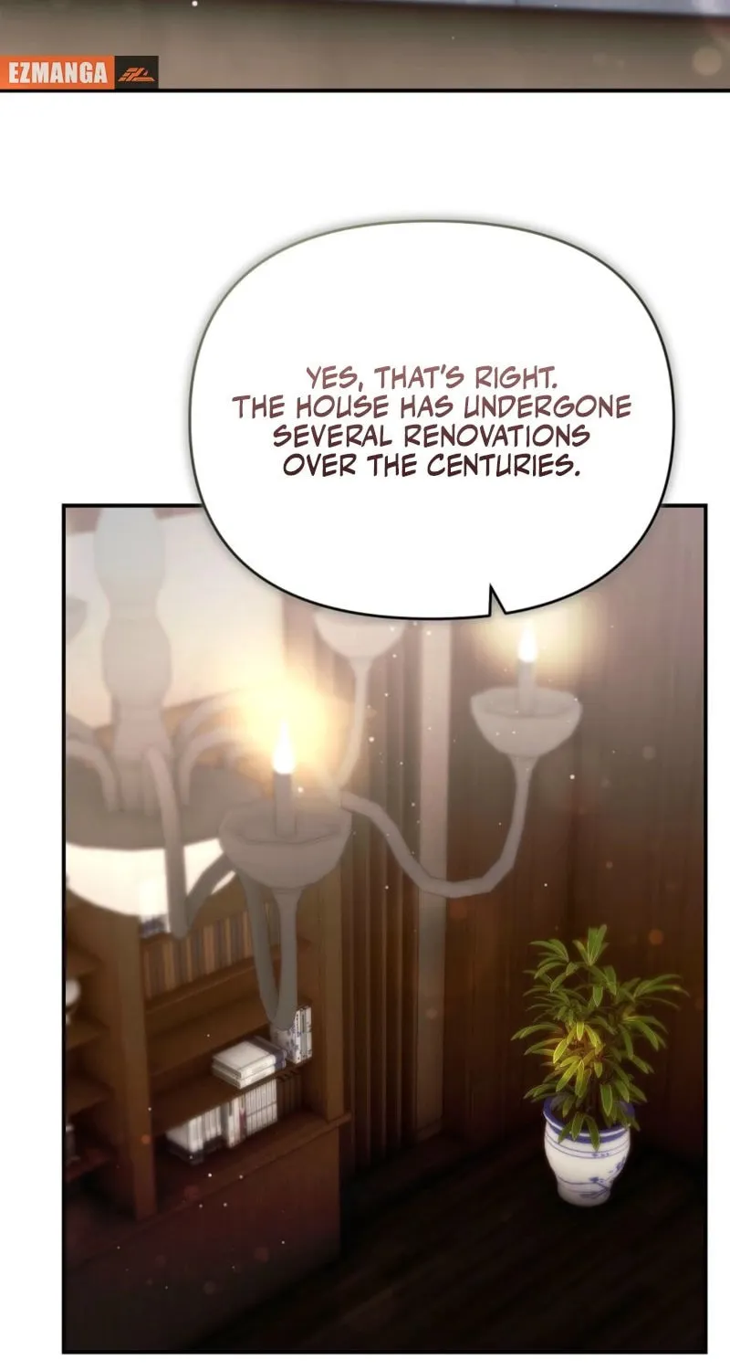 Briefing Chapter 34 page 57 - 