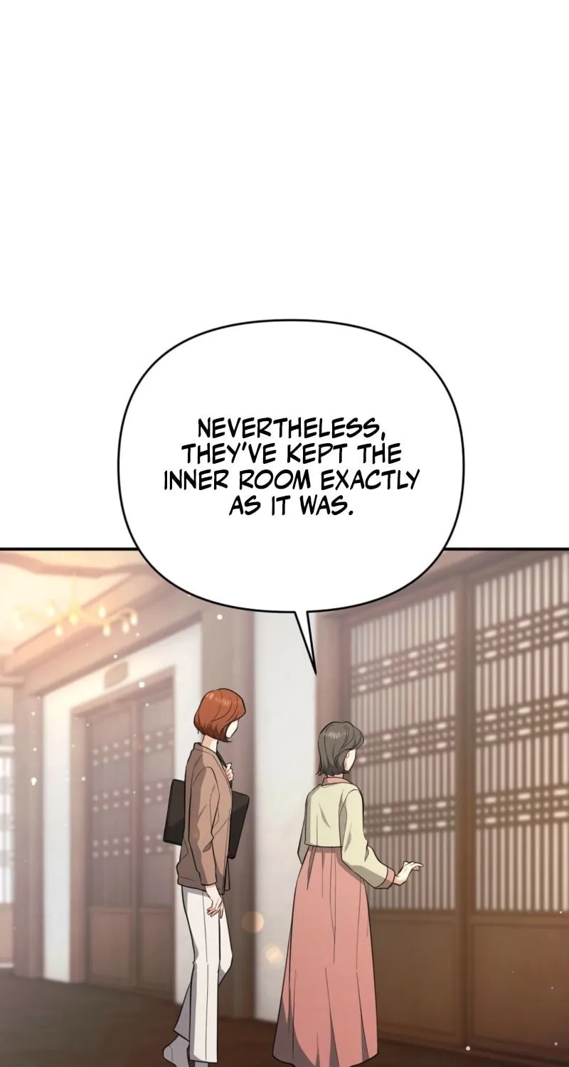 Briefing Chapter 34 page 58 - 