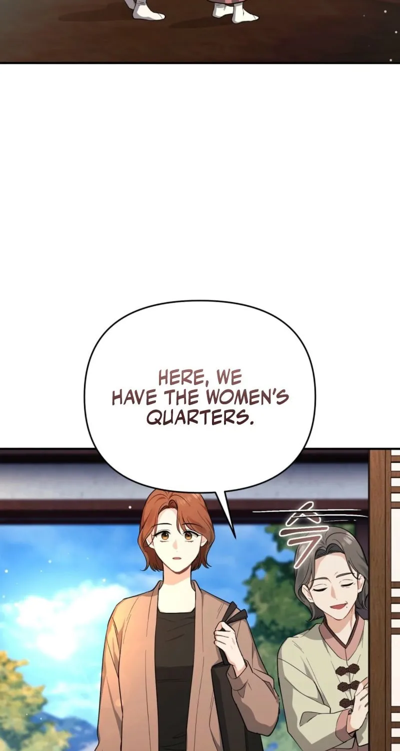 Briefing Chapter 34 page 59 - 