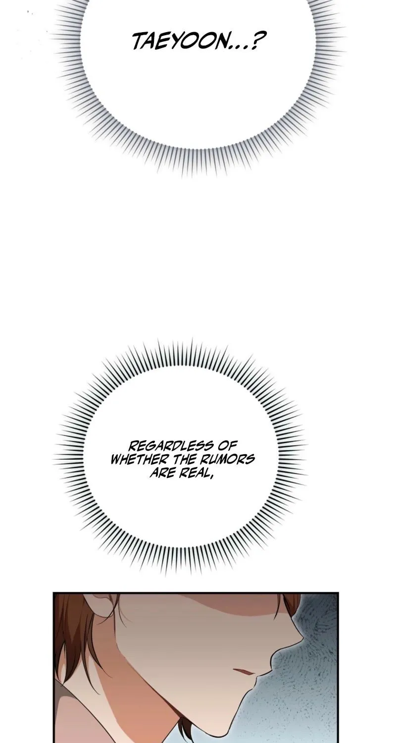 Briefing Chapter 34 page 7 - 