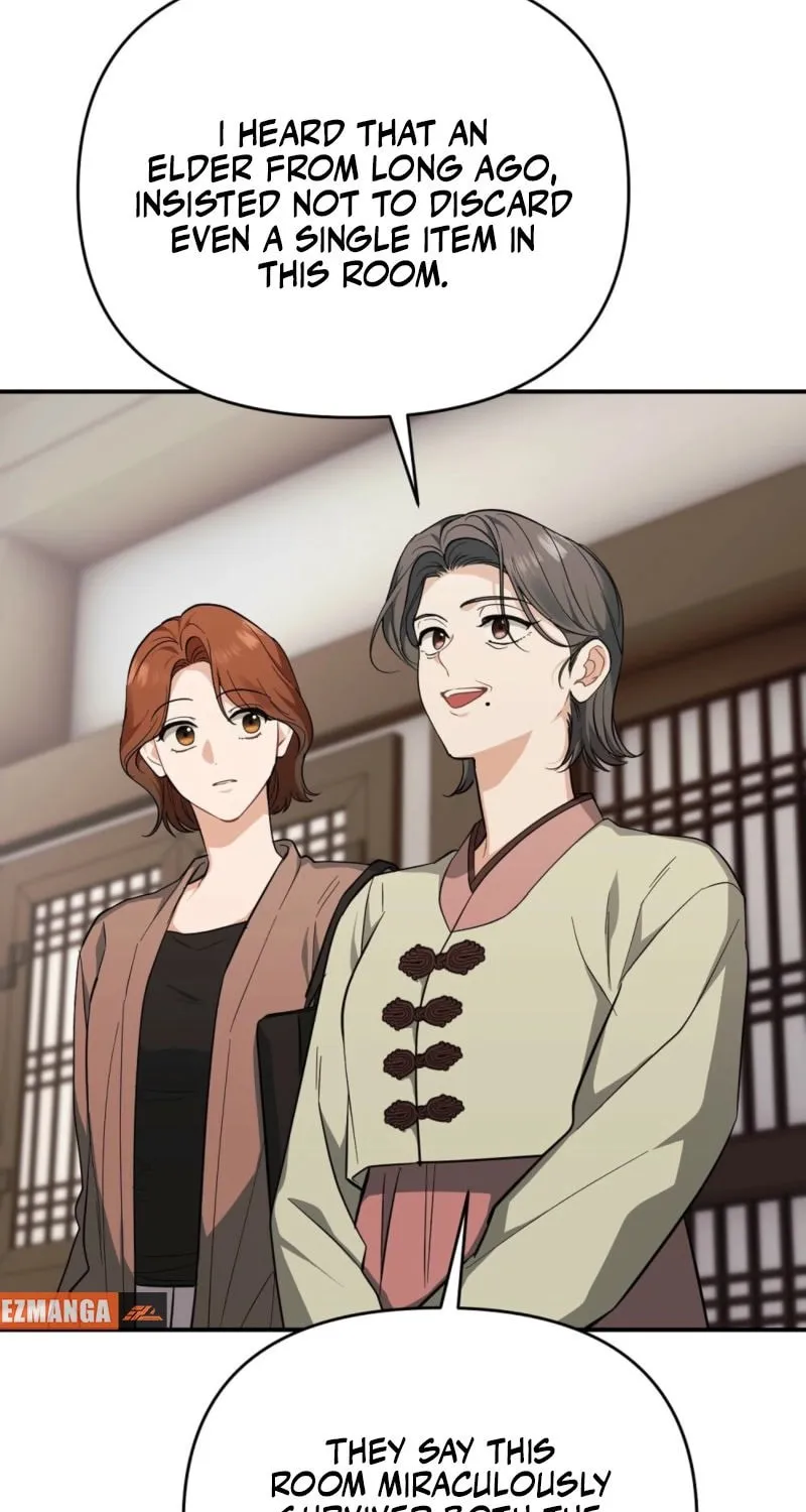 Briefing Chapter 34 page 62 - 