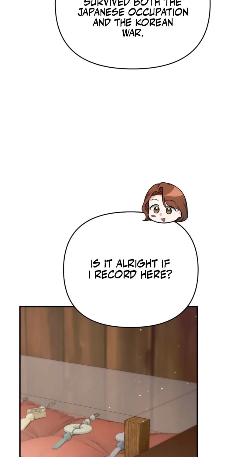 Briefing Chapter 34 page 63 - 