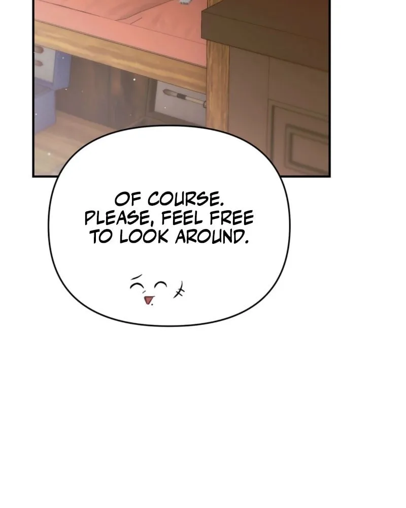 Briefing Chapter 34 page 64 - 