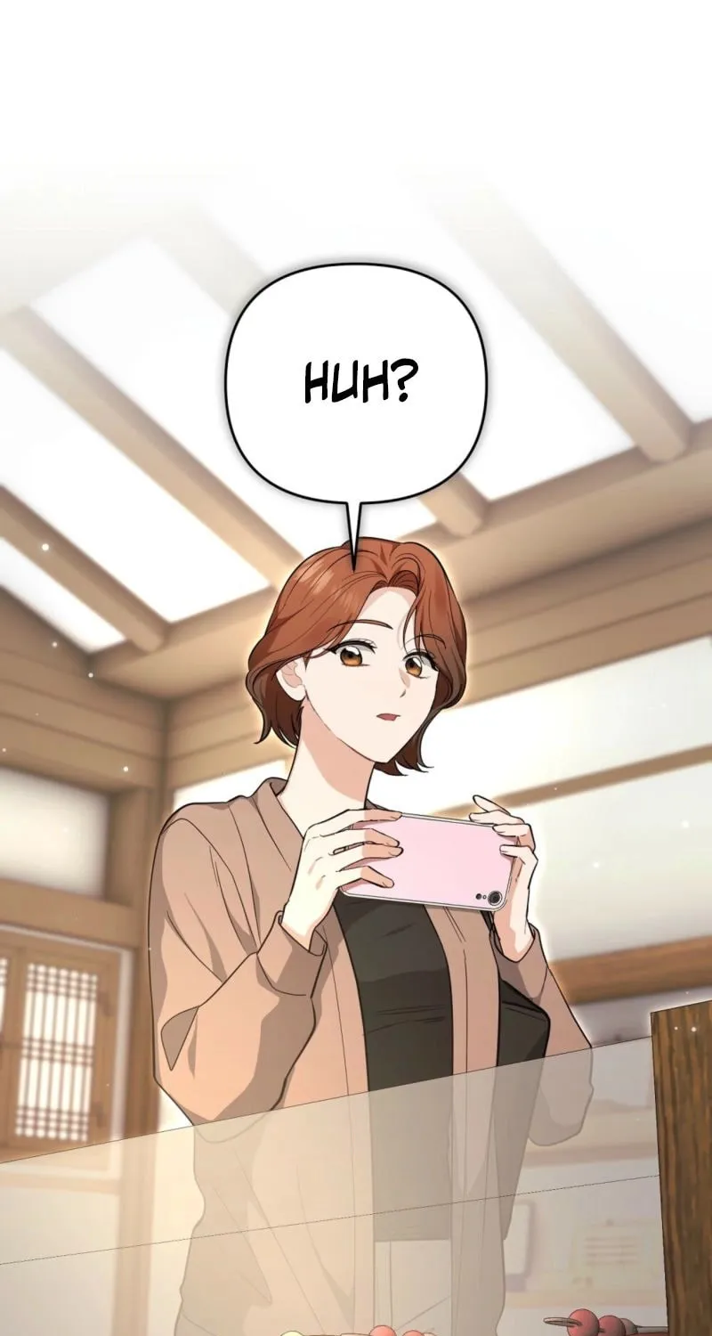 Briefing Chapter 34 page 65 - 