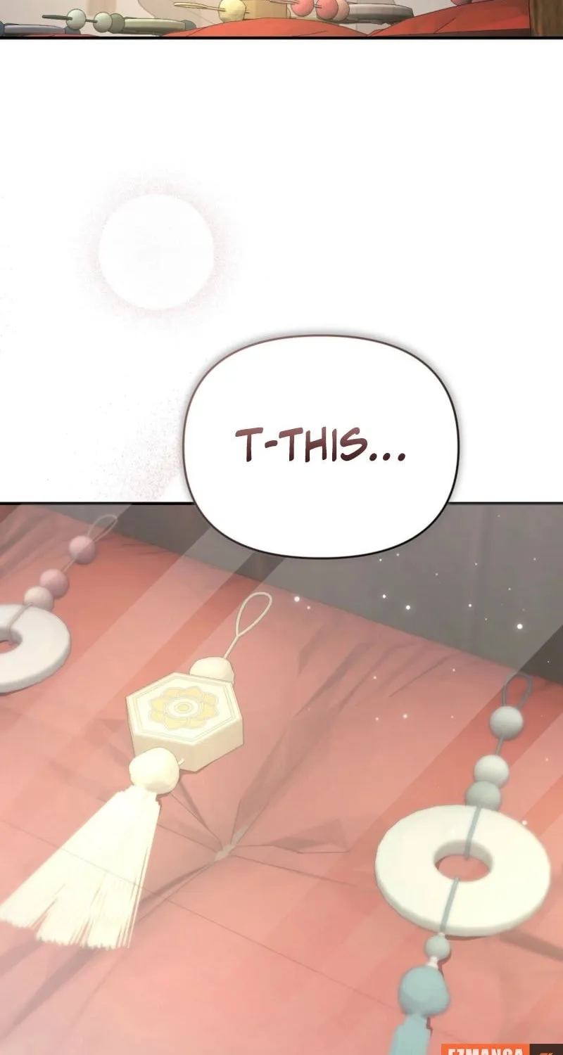 Briefing Chapter 34 page 66 - 