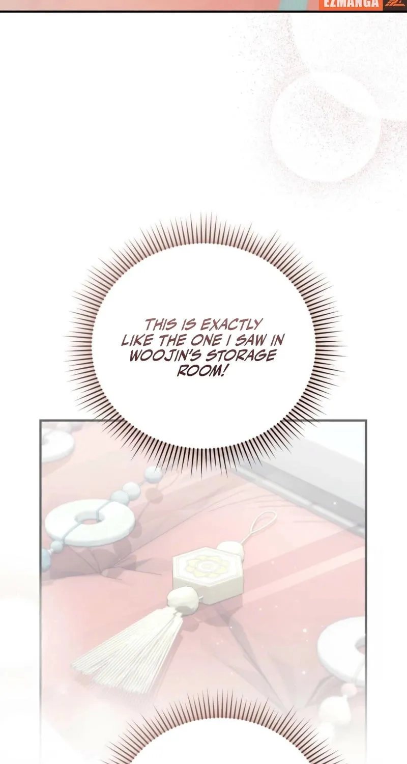 Briefing Chapter 34 page 67 - 