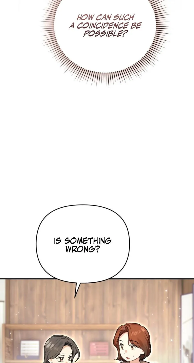 Briefing Chapter 34 page 68 - 