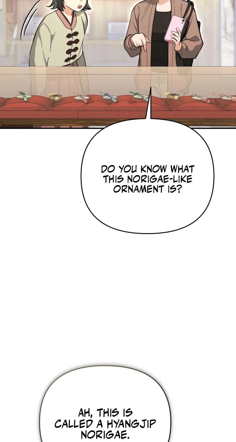 Briefing Chapter 34 page 69 - 