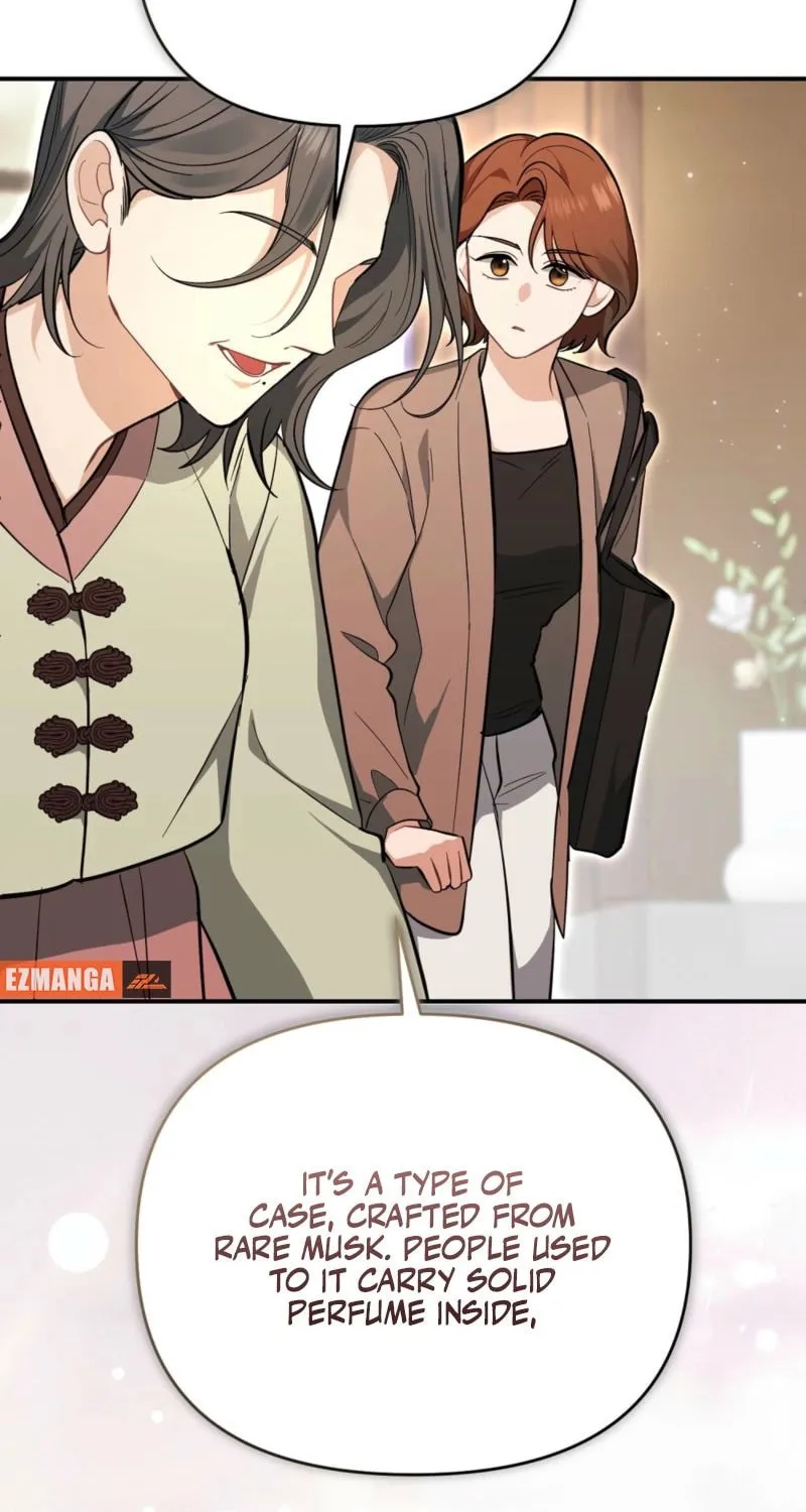 Briefing Chapter 34 page 70 - 