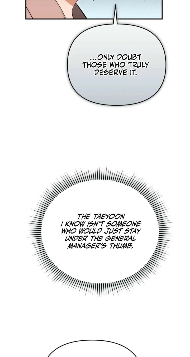 Briefing Chapter 34 page 8 - 