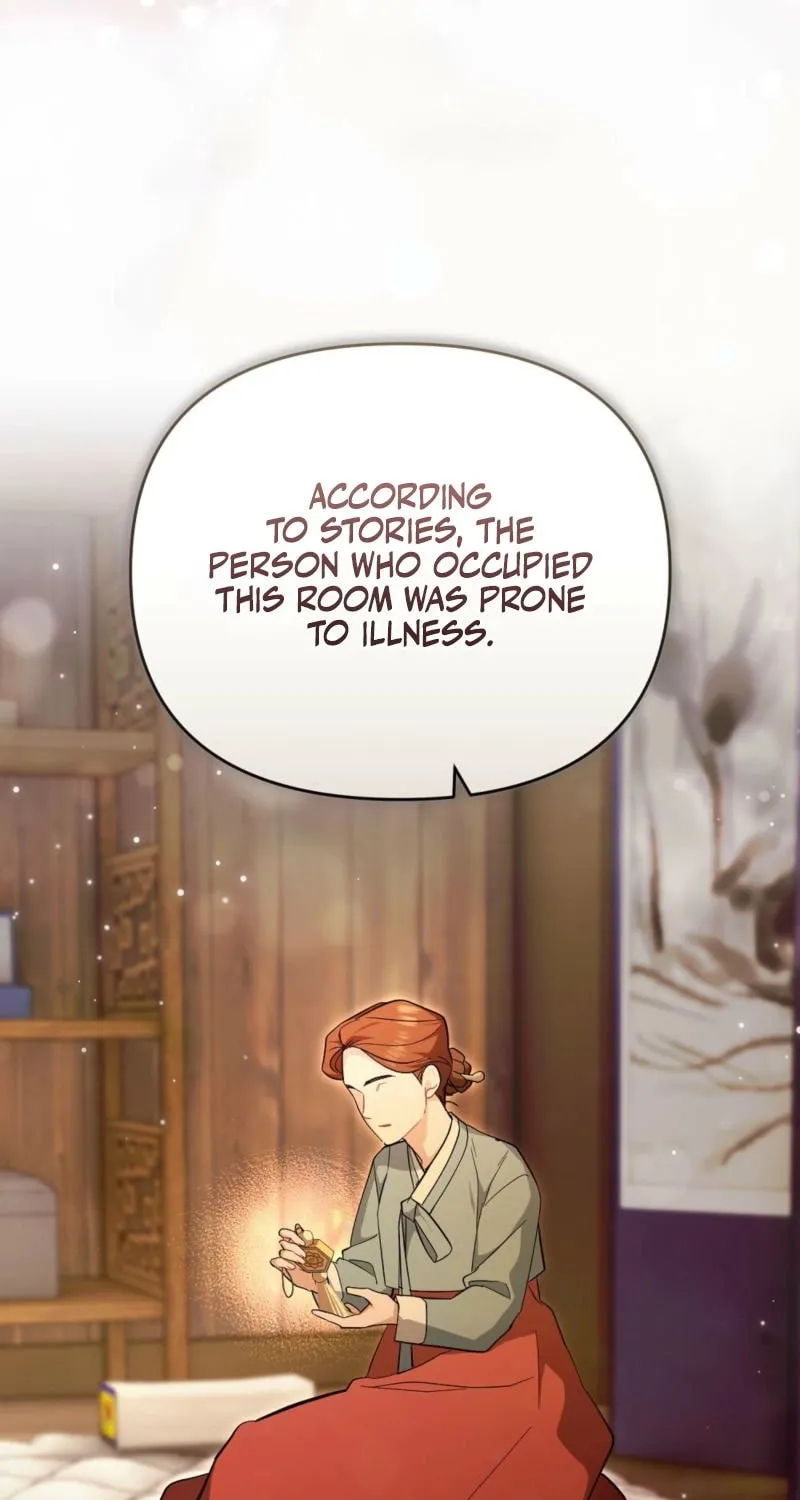 Briefing Chapter 34 page 71 - 