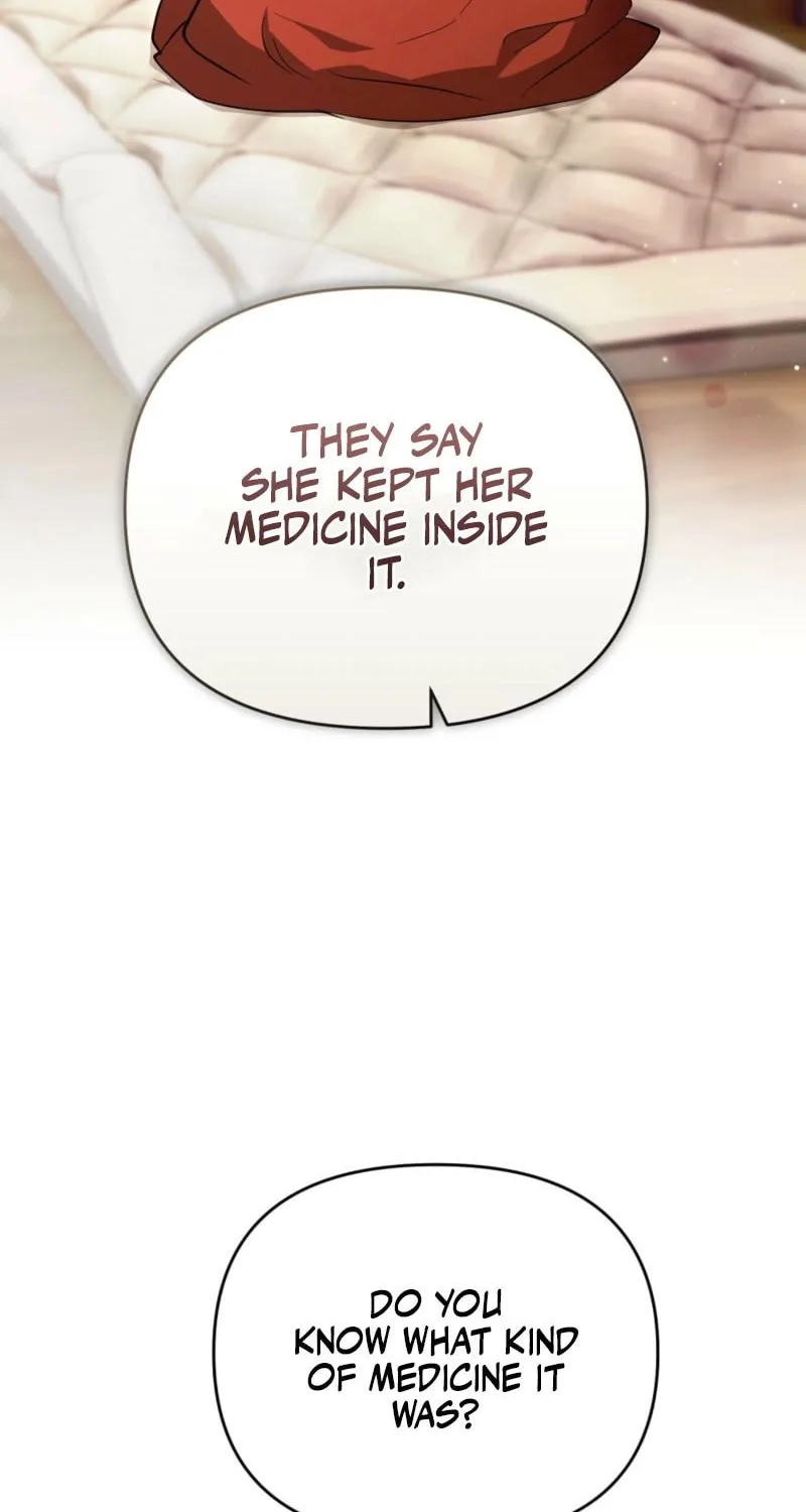 Briefing Chapter 34 page 72 - 