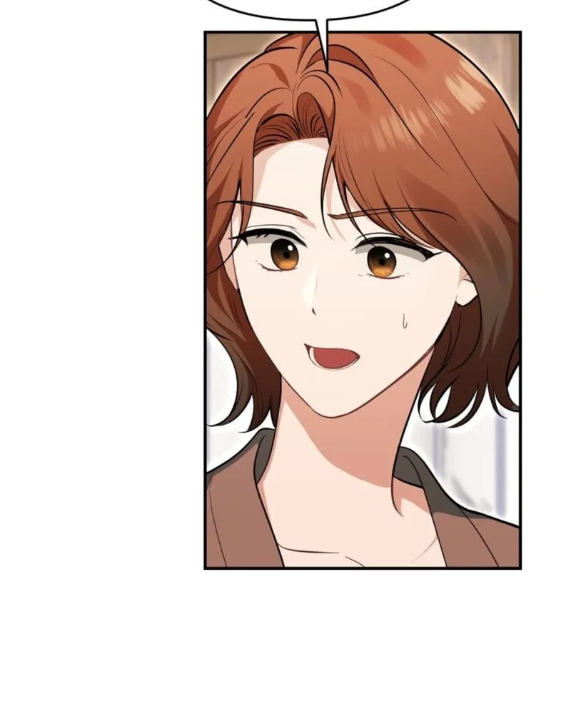 Briefing Chapter 34 page 73 - 