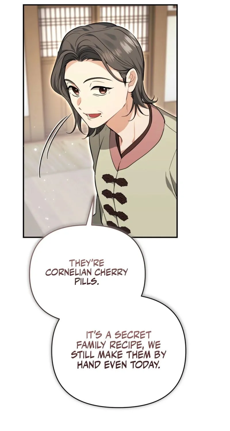 Briefing Chapter 34 page 74 - 