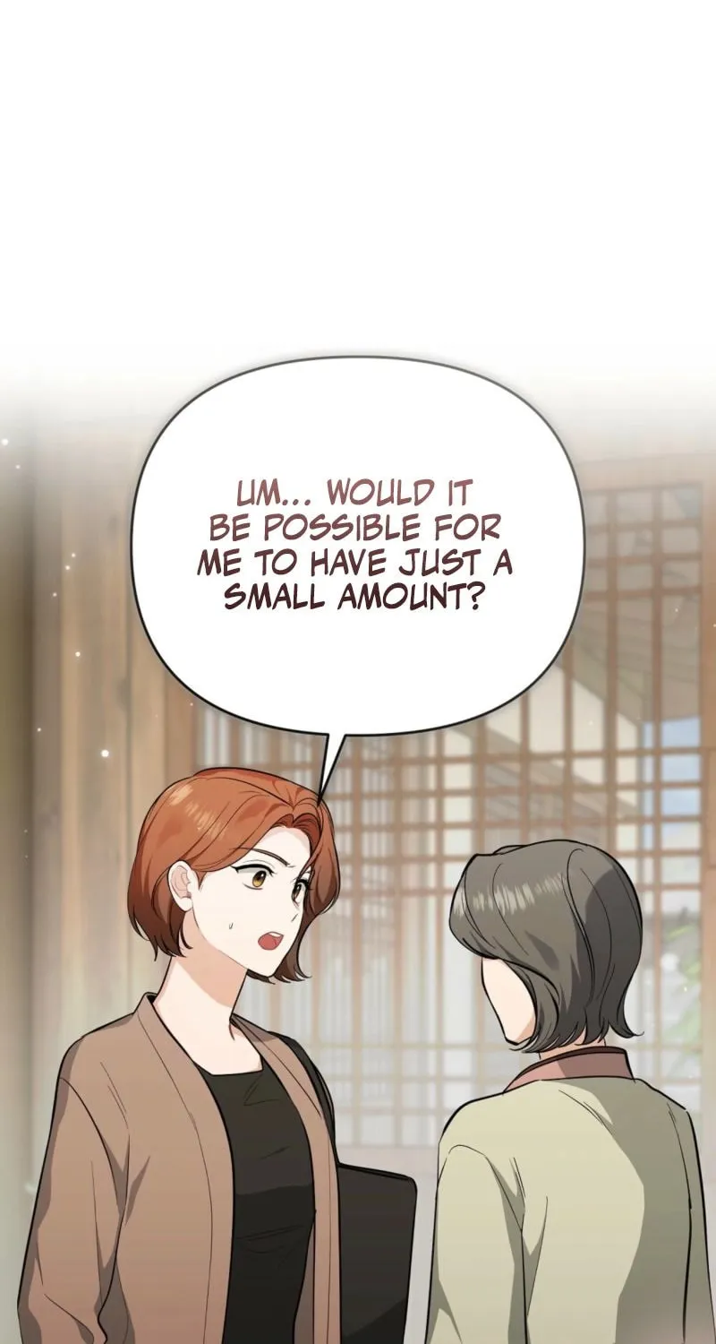 Briefing Chapter 34 page 75 - 