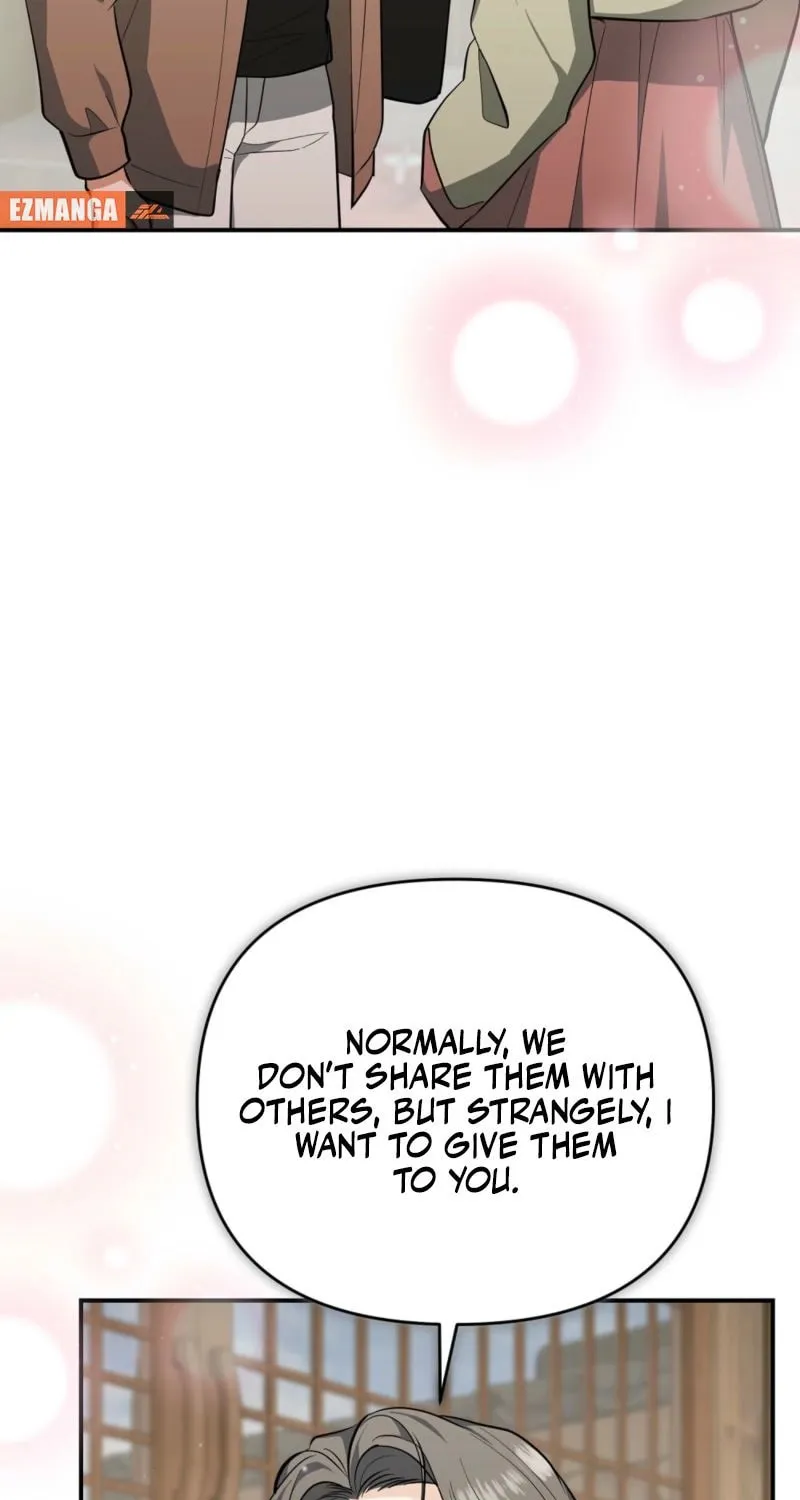 Briefing Chapter 34 page 76 - 
