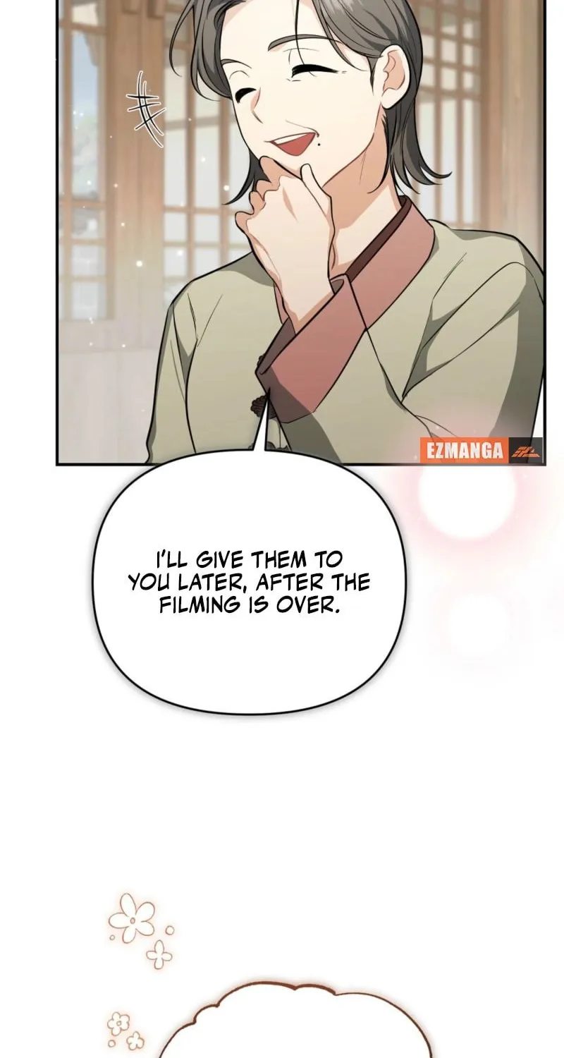 Briefing Chapter 34 page 77 - 