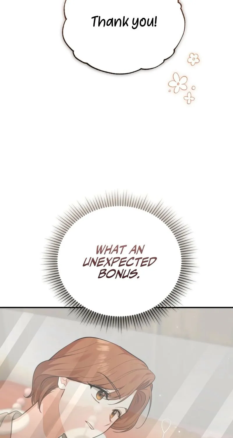 Briefing Chapter 34 page 78 - 