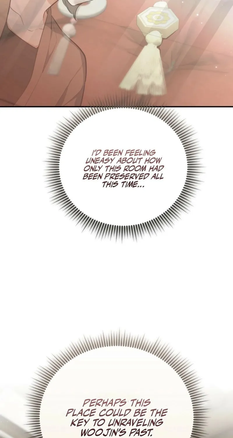 Briefing Chapter 34 page 79 - 