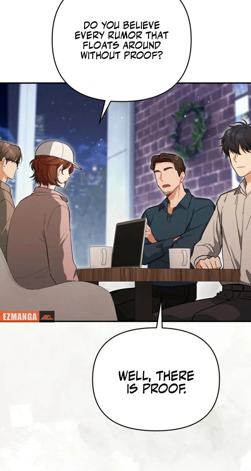 Briefing Chapter 34 page 9 - 