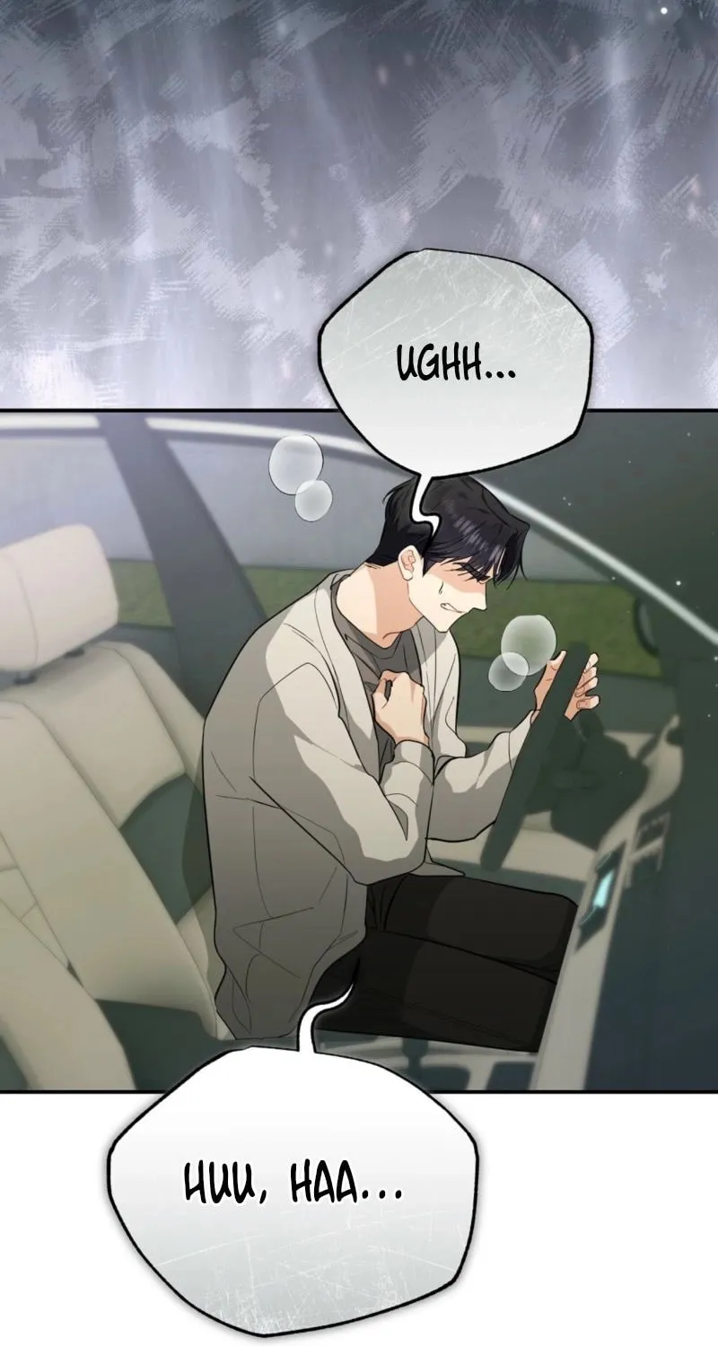 Briefing Chapter 34 page 84 - 
