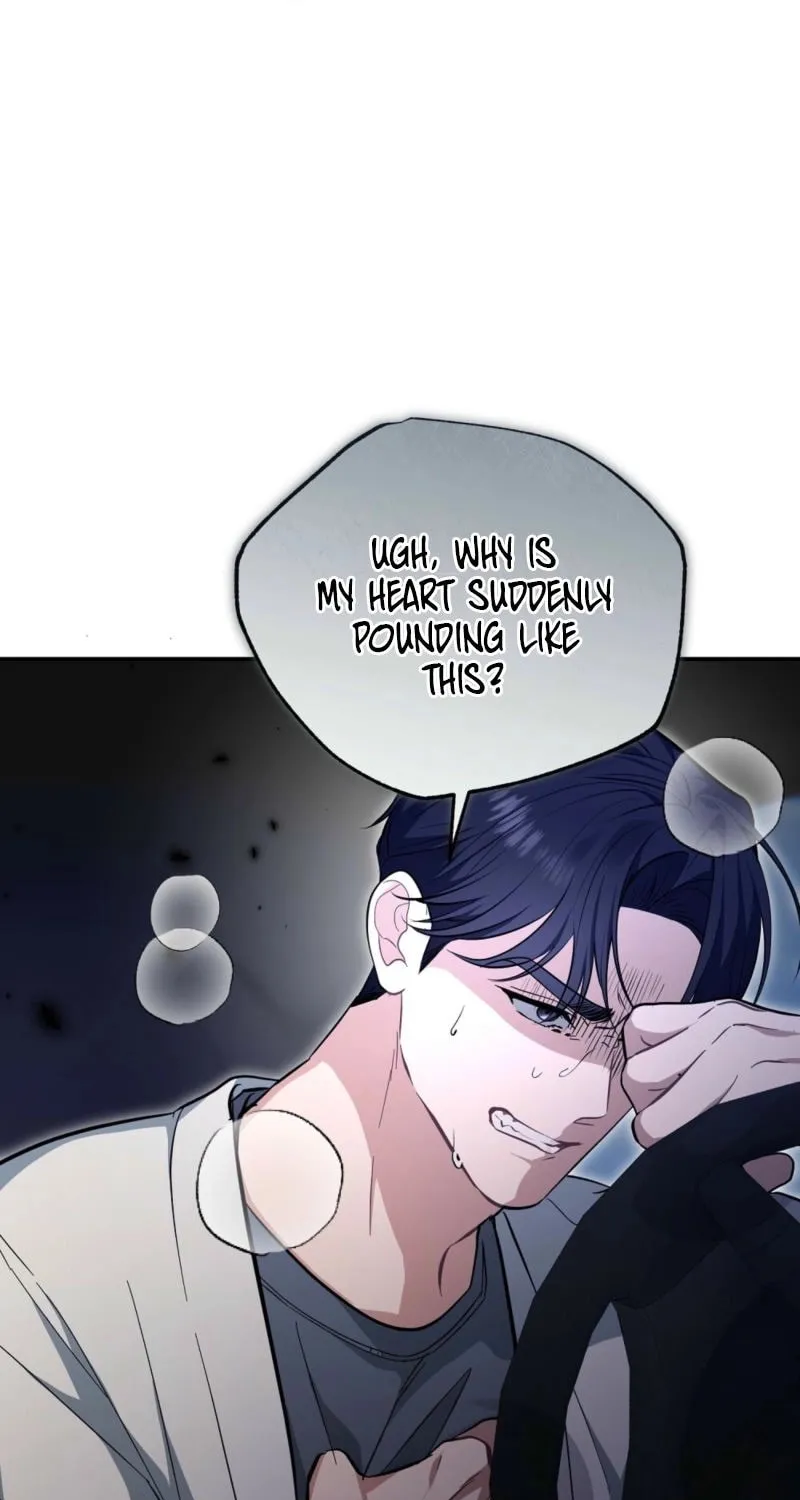 Briefing Chapter 34 page 85 - 