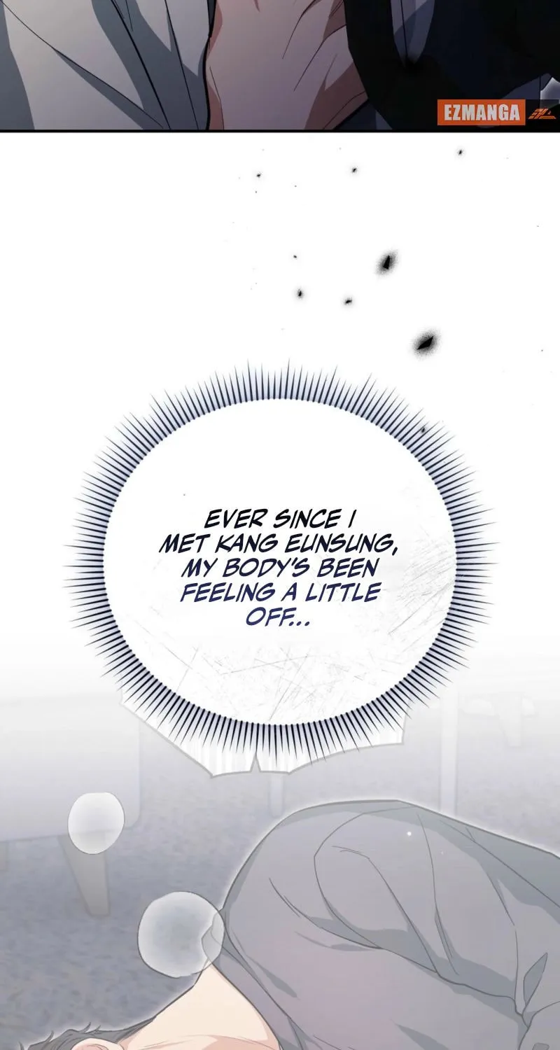 Briefing Chapter 34 page 86 - 