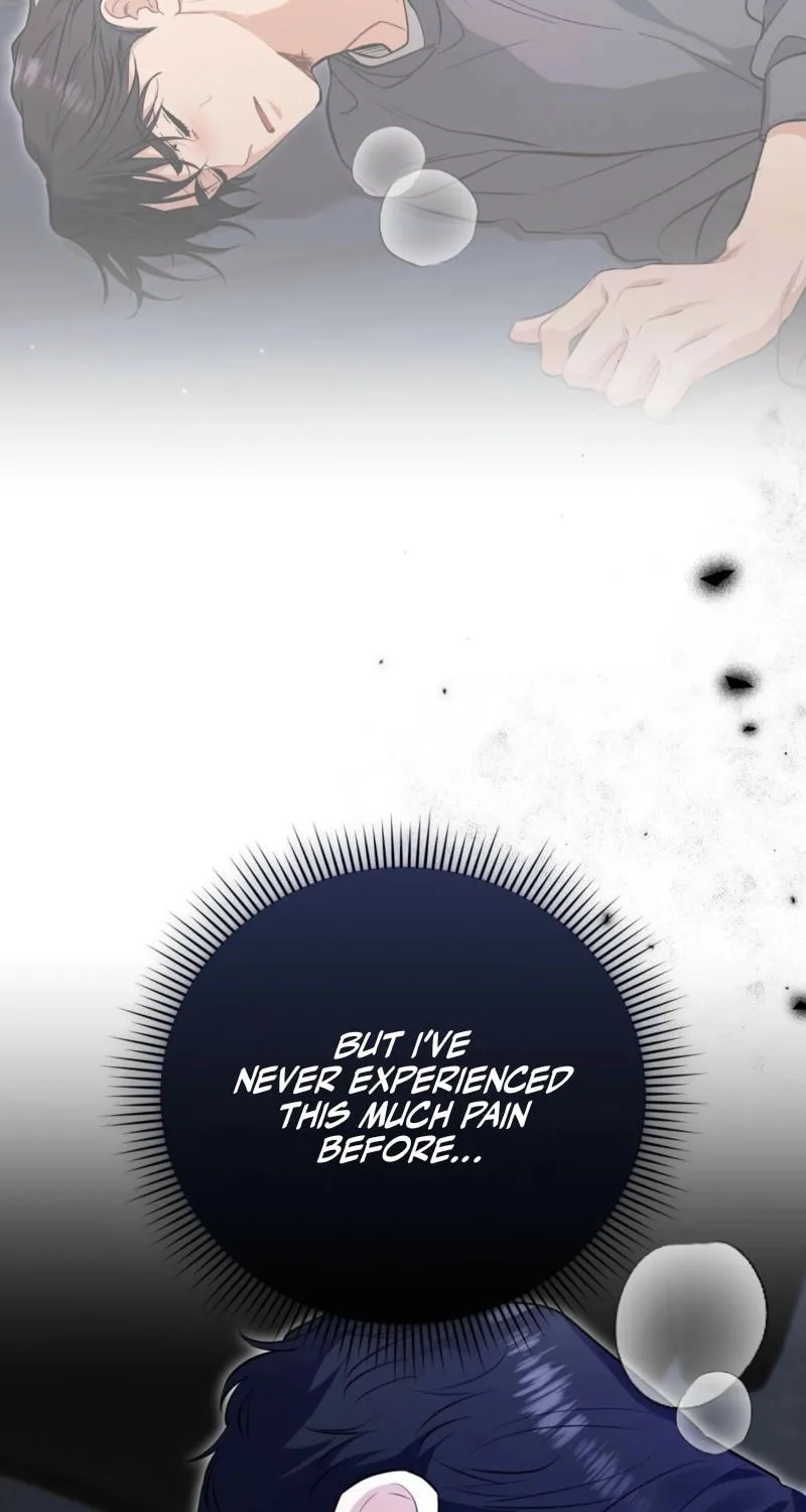 Briefing Chapter 34 page 87 - 