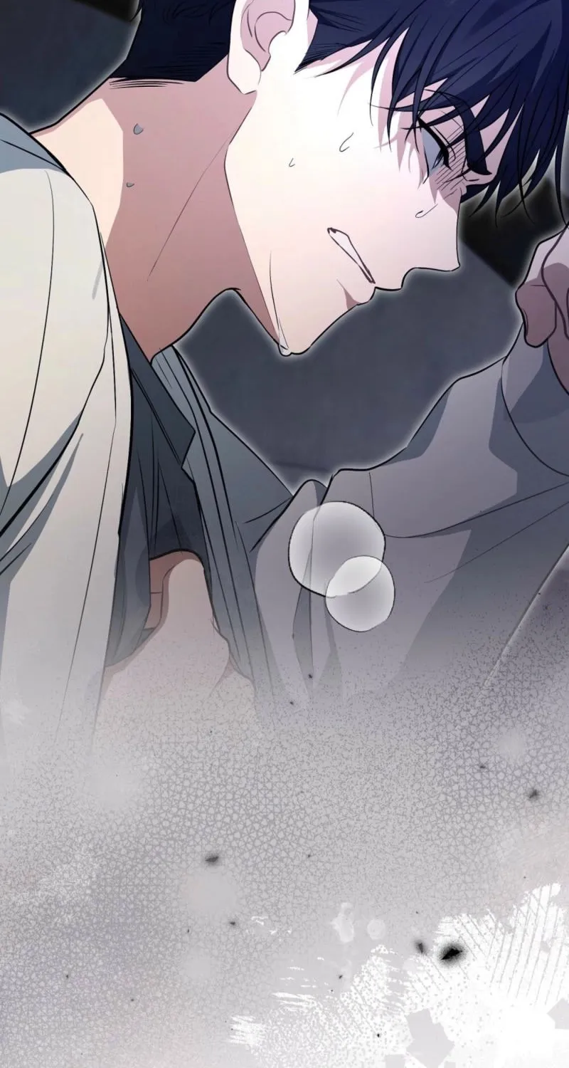 Briefing Chapter 34 page 88 - 