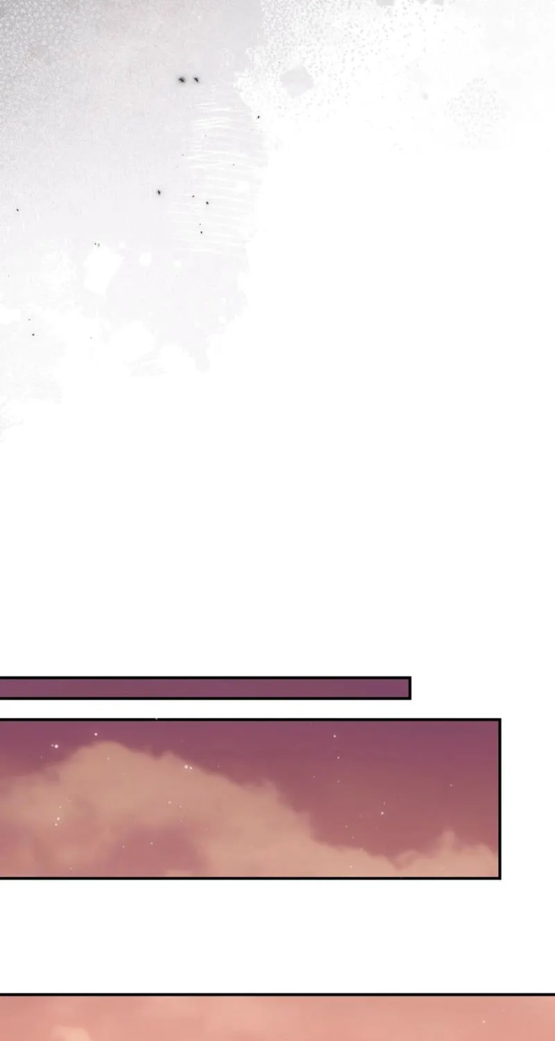 Briefing Chapter 34 page 89 - 