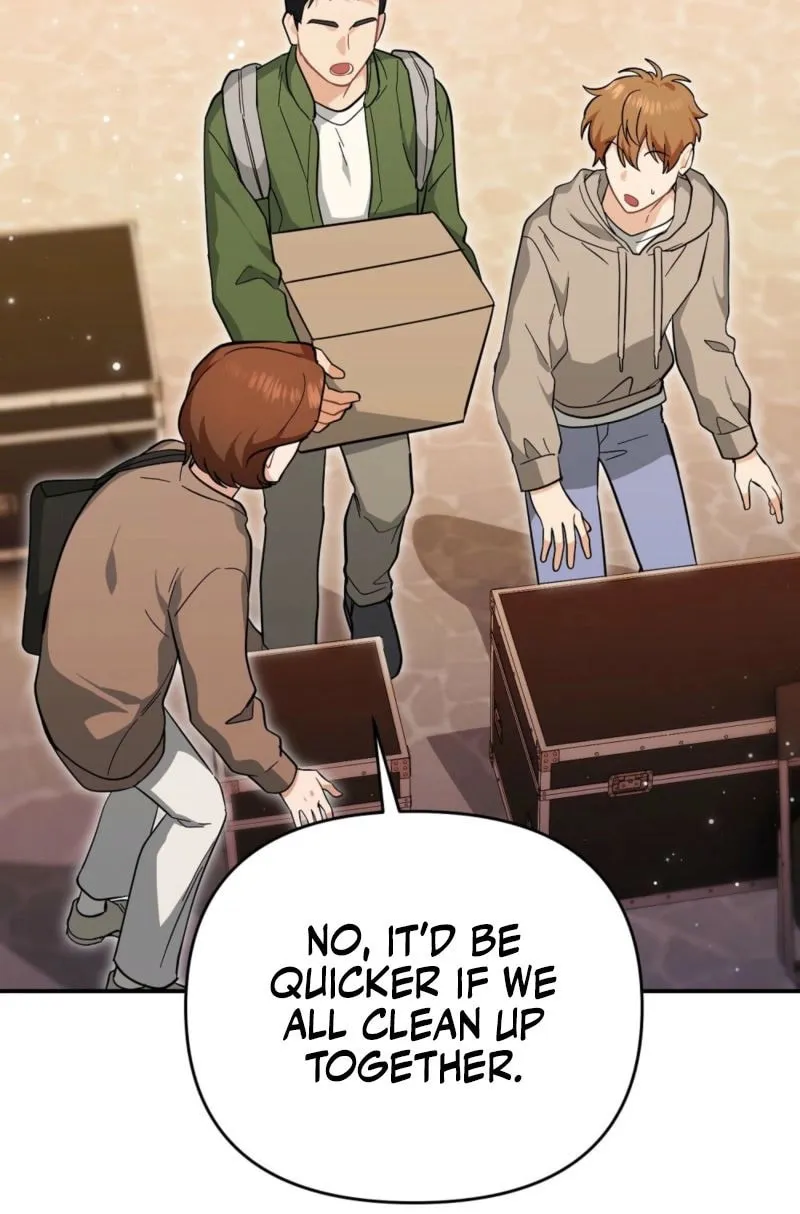 Briefing Chapter 34 page 91 - 