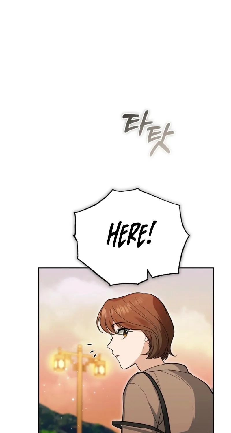 Briefing Chapter 34 page 92 - 