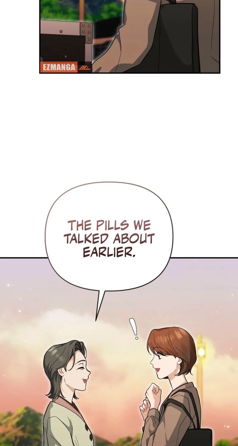 Briefing Chapter 34 page 93 - 
