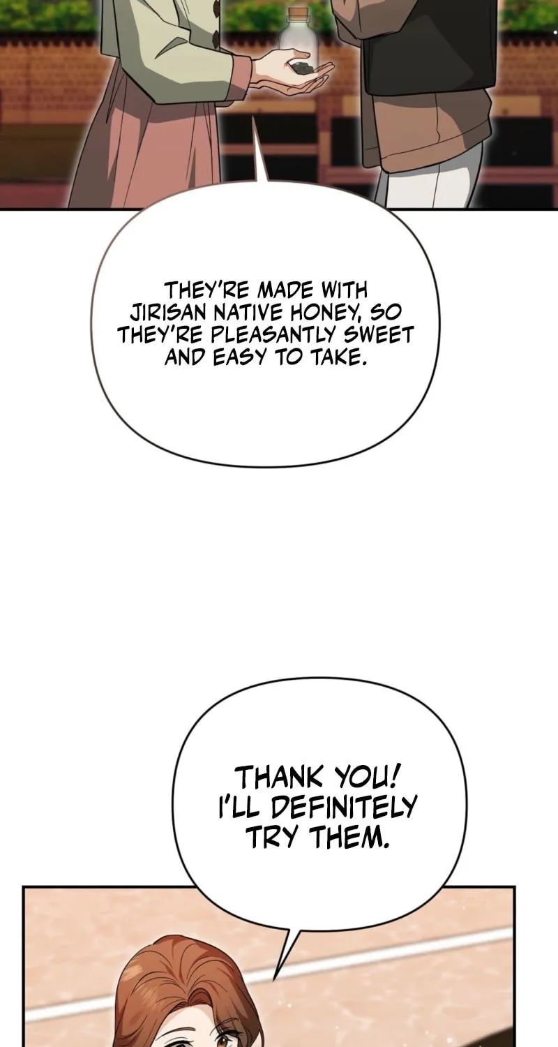 Briefing Chapter 34 page 94 - 