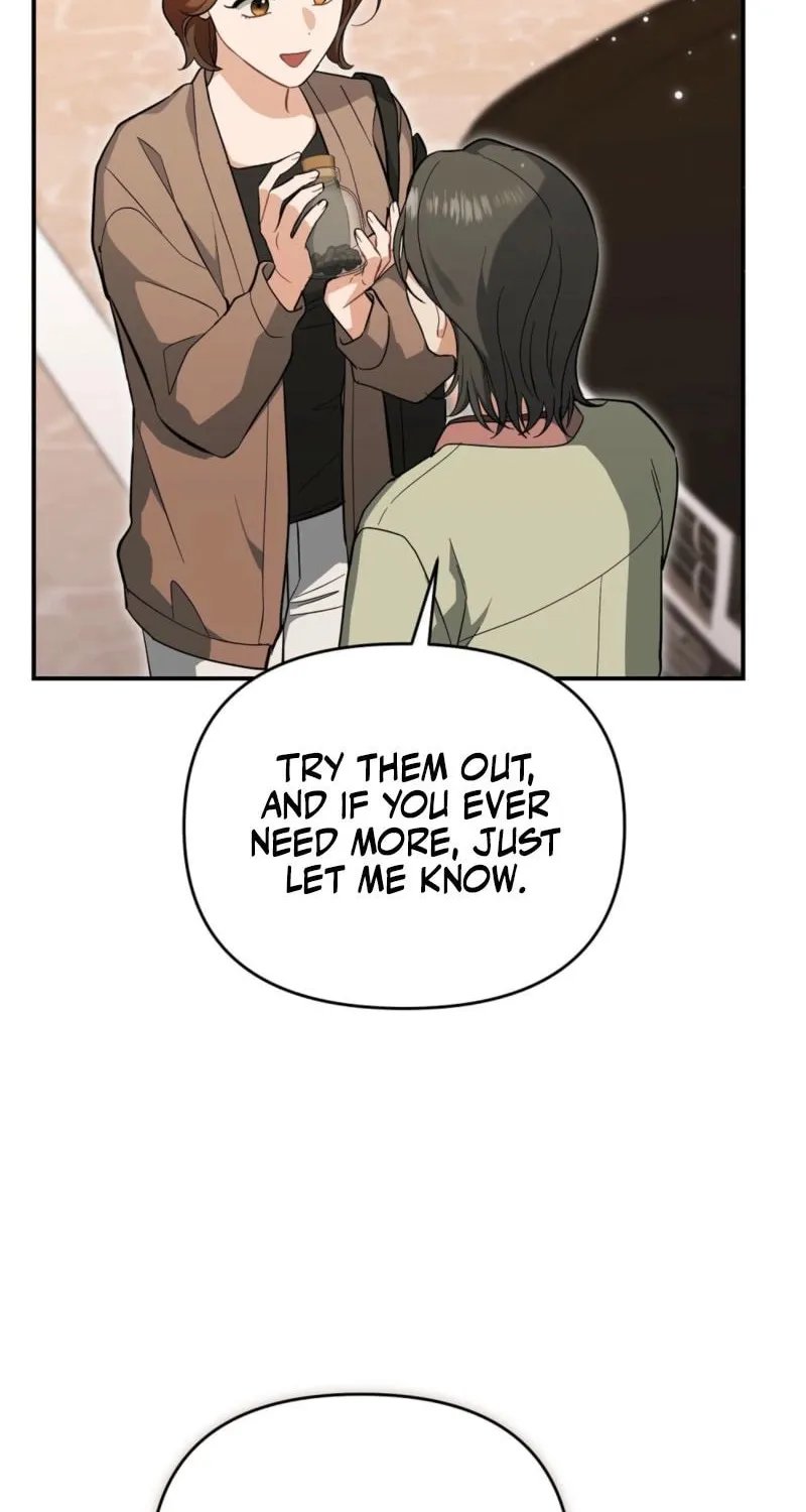 Briefing Chapter 34 page 95 - 