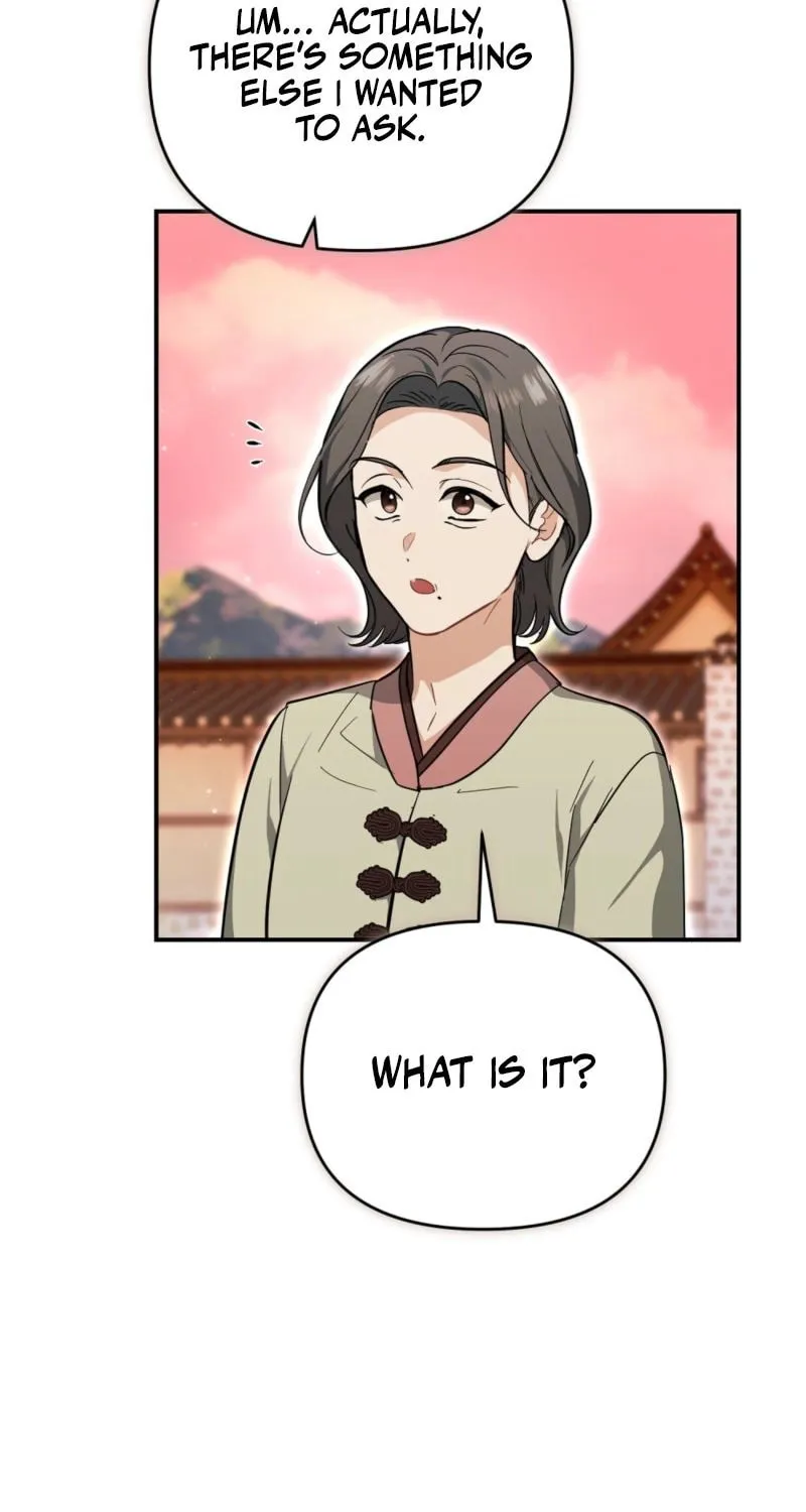 Briefing Chapter 34 page 96 - 