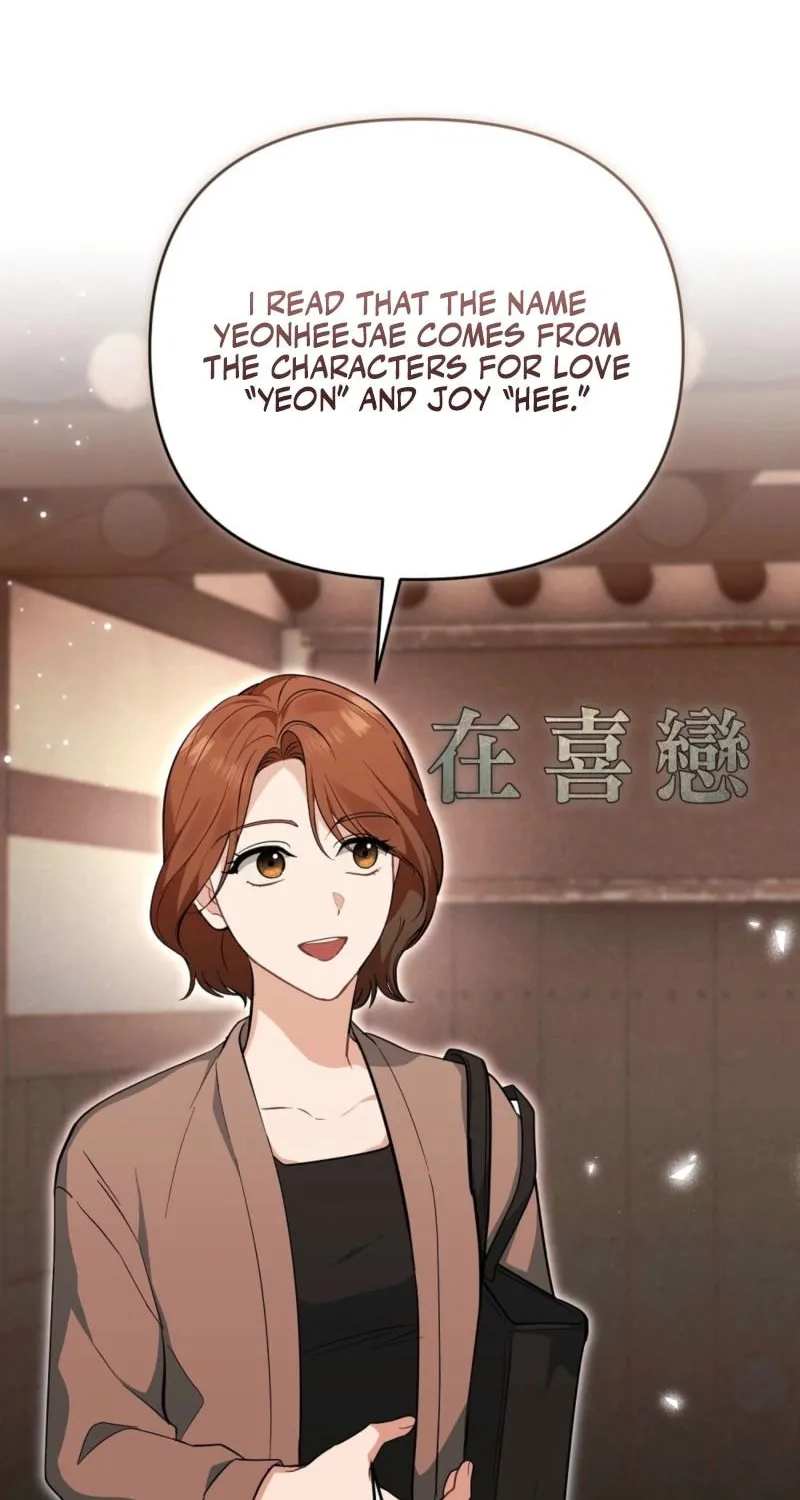 Briefing Chapter 34 page 97 - 
